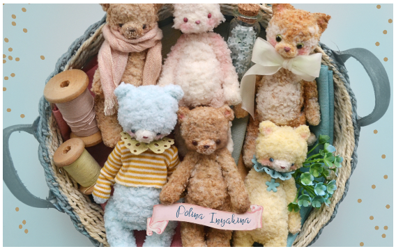 [polinainyakinadoll] Полина Инякина → Knit Toys (2_0.png